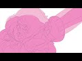 Pink Diamond - Steven Universe Animatic (I Won´t Say I´m in Love)