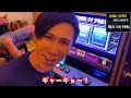 【$100 for one spin】what a huge win at high limit slot