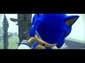Dunkey causes fans to review bomb Sonic Frontiers