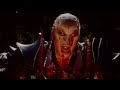 Scorpion vs Shao Kahn (Very Hard) - Mortal kombat 11