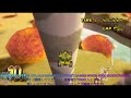 Mario Kart Wii Tournament #9 マリオカートWii トーナメント - EP9 #mariokart #mariokartwii #nintendo #マリオカートwii