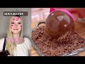 💝 Text To Speech 🍚 ASMR Cake Storytime || @Brianna Guidryy || POVs Tiktok Compilations 2023 #13