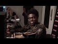 Kodak Black Talks New Music, XXXTentaction, Being In Jail and MORE!