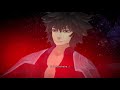 Fate/Extella LINK - All Noble Phantasms | PS4