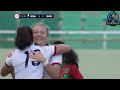 USA 14 x 0 Suriname▫️U20 Women’s Championship▫️Extended Goals & Highlights!