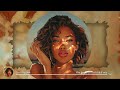 Soothing Soul Tunes ♫ The Perfect Chillout Mix ♫ Chill soul rnb songs playlist 2024