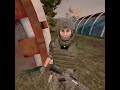 (Part 1-3) Awm sniper raid.