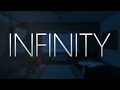 LEMMiNO - Infinity but for infinity (though not really)