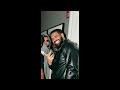 [FREE] Drake x Meek Mill Type Beat 