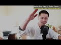 Jet Li Shaolin Kung Fu Wushu Training - Movie Breakdown
