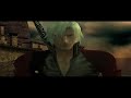 Devil May Cry 2 Gameplay: Mission 1 (Dante's Campaign)