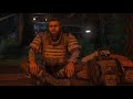 Ghost Recon Breakpoint Skill Points - HOW TO GET THEM FAST