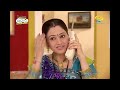 Taarak Mehta Ka Ooltah Chashmah - Episode 296 - Full Episode