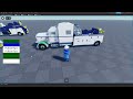 Truck Customization: Cab Options | Tow Sim X