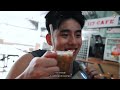 What To Do And Eat In Sibu, Malaysia | 5D4N Travel Guide