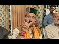 Mandi Lok Sabha Election 2024:Vikramaditya Singh ने Kangana Ranaut को दिया खुला डिबेट करने का चैलेंज