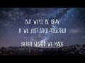 Together - Ne-Yo (Lyrics)