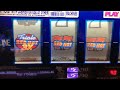 JACKPOTS! HANDPAYS! BIG WINS! JUST THE HITS! BEST OF 4 REEL SLOTS!