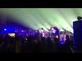 Still into you by Paramore (Blaisdell Music Hall)