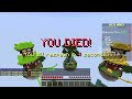 Becoming A Bedwars Pro in 30 Days Day 2
