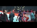 Saints Row: The Third Remastered -Part 2- Penthouse