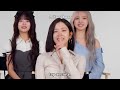 ive wonyoung pissed at liz's mistreatment in english interview (ft. response to invasive questions)