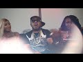 Do Or Die feat. Twista & Scotty Music - Hotel Room (Official Music Video)