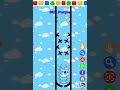 Marble Race S1 E1