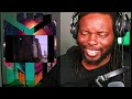 First Time Hearing John Mellencamp - Pink Houses | REACTION