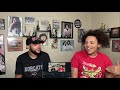 SUCH A VIBE!!.. | FIRST TIME HEARING Buffalo Springfield  - For What It's Worth REACTION