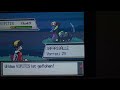 Johtos Hardest Shiny Pokemon | Safari Week 2024