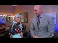 Zelina Vega challenges Rhea Ripley at WWE Backlash: SmackDown highlights, April 21, 2023