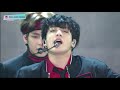 [제27회 서울가요대상 SMA] 본상 공연 방탄소년단 BTS(♬Mic Drop)