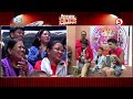 EAT BULAGA | Darceline at Miggy para sa Barangay Cinema: Childstar of the Year!