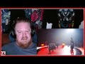 [[ Babymetal - Momobanger ]] First Time Reaction