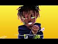 [FREE] Juice WRLD Type Beat - 