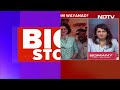 Priyanka Gandhi News | Priyanka Gandhi From Wayanad? Poll Debut May Finally Happen, Say Sources