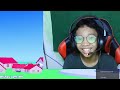 Roblox Pero Pwede Ka Mag Wish! | Make a Wish | Roblox