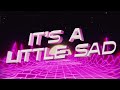 LYRE - CLICKBAIT (Official Lyric Video)