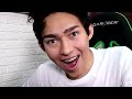 SAVING THE PRESIDENT !! - Mr. President | Fernanfloo