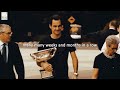 Words of Wisdom from Roger Federer - FED-GOAT