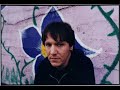 Elliott Smith - Misery Let Me Down