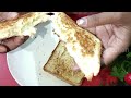 Cheese Sandwich Recipe|Veg Club Sandwich Recipe| Veg Mayo Sandwich Recipe|Healthy Sandwich Recipe|