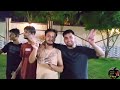 Mouj Masti Farm House Review Aur Family Picnic Enjoy Karen Thaaa Karke#viral#public...