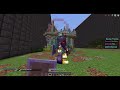 SMP Kit PvP Clip Dump