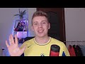 ПРОМОТАЛ 10 СЕЗОНОВ ЗА ВИНИСИУСА В FIFA 23 😱 БРАЗИЛЬСКАЯ МАШИНА УДИВИЛА РЕЗУЛЬТАТОМ