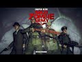 Sniper Elite Nazi Zombie Army: Horror Walkthrough #2 - Keep Moving! (Village of the Dead)