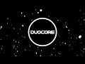 DuoCore - Carnage