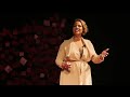 Food Insecurity is a Public Health Concern | Rayna Andrews | TEDxUWMilwaukee