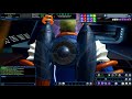 City of Heroes 2019 - Ep. 49 - The Sentinel Archetype (Beam Rifle/SR)